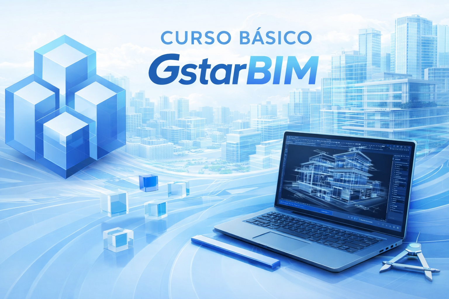 APRENDIZAJE GSTARBIM 2 – COORDINACIÓN Y GESTIÓN BIM