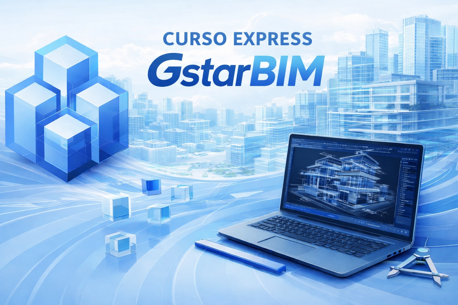 APRENDIZAJE GSTARBIM 1 – FUNDAMENTOS
